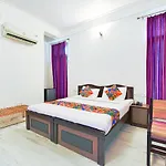 Fabhotel Gitanjali